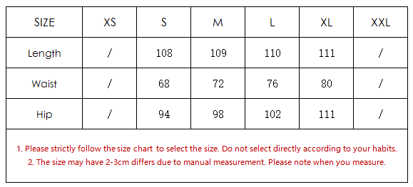 Autumn Winter Casual Slimming Washed Slightly Flared Denim Trousers Women