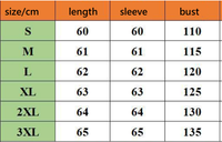 Loose Draped V-Neck Long-Sleeved Top