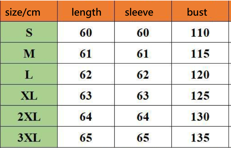 Loose Draped V-Neck Long-Sleeved Top