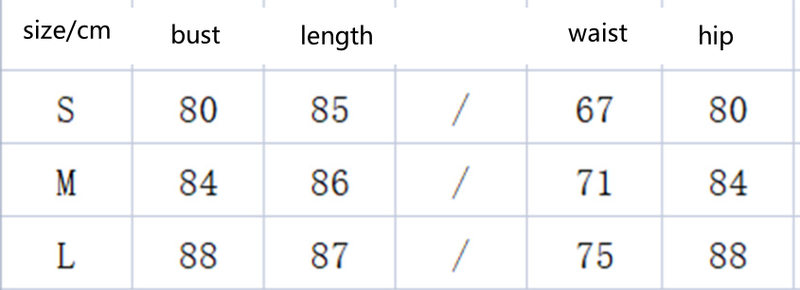 Off-Shoulder Twisted Pleated Short Dress