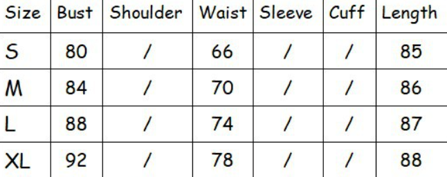 Spring Summer Off-The-Shoulder High Elastic Short Dress