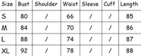 Spring Summer Off-The-Shoulder High Elastic Short Dress