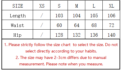 Cotton Wide Leg Elastic Waist Pants