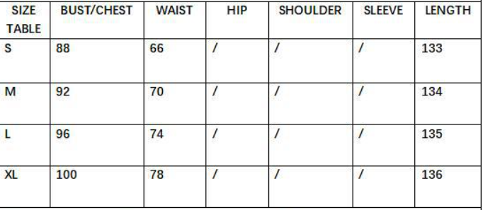 Stand Collar Cutout Maxi Dress