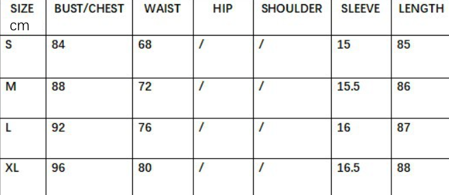Casual Trends Personality Lower Hem with Lace Solid Color Short Sleeve Dress