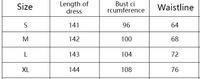 Plaid Retro Maxi Dress with Stand Collar for Women