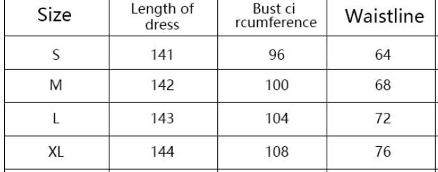 Plaid Retro Maxi Dress with Stand Collar for Women