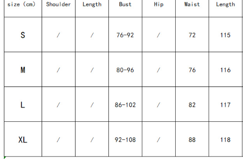 Cutout Backless Tube Top Midi Dress