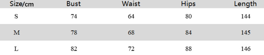 Women Clothing Summer Slim Fit Slimming Fashionable Backless Retro High Waist Denim Jumpsuit