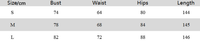 Women Clothing Summer Slim Fit Slimming Fashionable Backless Retro High Waist Denim Jumpsuit