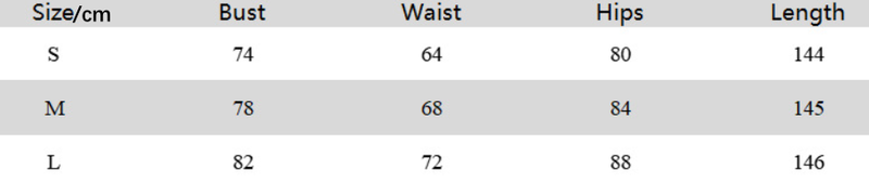 Women Clothing Summer Slim Fit Slimming Fashionable Backless Retro High Waist Denim Jumpsuit
