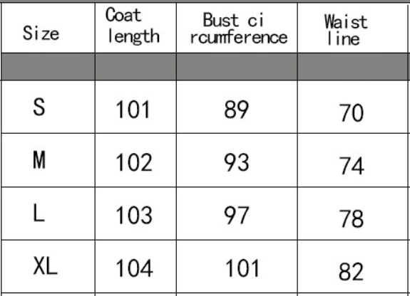 Backless Spaghetti Strap Swing Dress