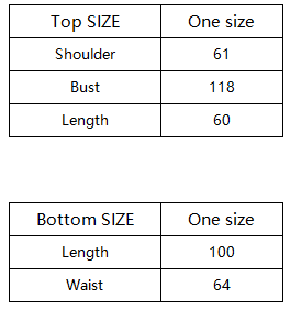 Plus-Size V-Neck Pullover &amp; Pleated Pants Set