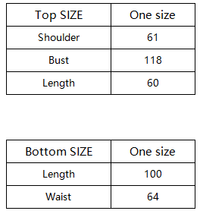 Plus-Size V-Neck Pullover &amp; Pleated Pants Set