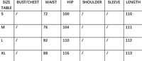 Loose Stitching Wide Leg Women's Jeans