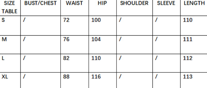 Loose Stitching Wide Leg Women's Jeans