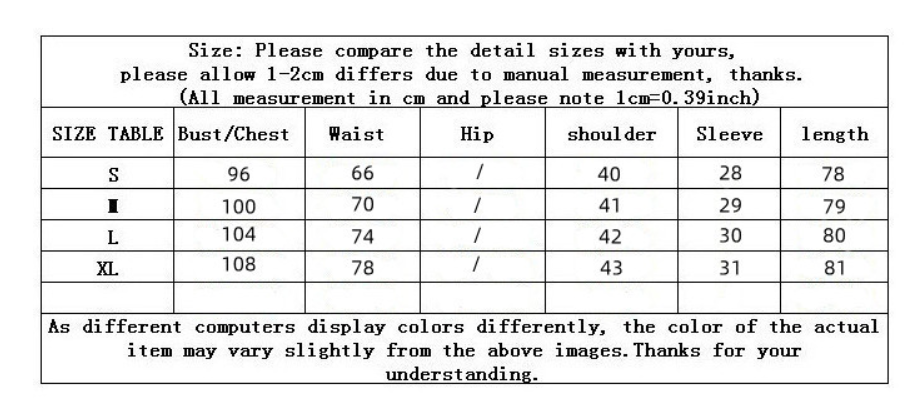 Solid Color Chest Tie-Up Short Dress with Irregular Hem