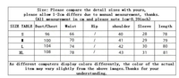 Solid Color Chest Tie-Up Short Dress with Irregular Hem