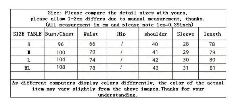 Solid Color Chest Tie-Up Short Dress with Irregular Hem