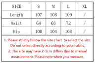 Spring High Waist Casual Micro Elastic Front Slit Slightly Flared Jeans