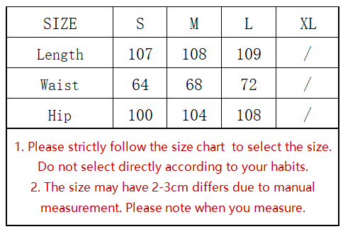 Spring High Waist Casual Micro Elastic Front Slit Slightly Flared Jeans