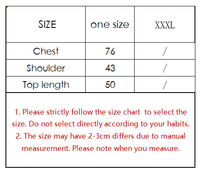 Ice Silk Knitted Sleeveless V-neck T shirt Women Summer Chic Drawstring Short Slim Top