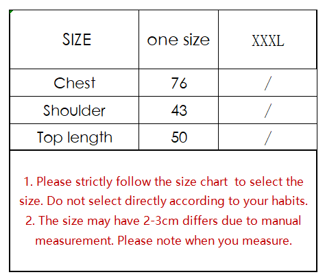 Ice Silk Knitted Sleeveless V-neck T shirt Women Summer Chic Drawstring Short Slim Top