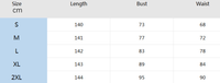 Ethnic Symmetrical Printed Suspender Dress
