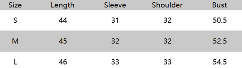Satin Puff Sleeve Loose White Top