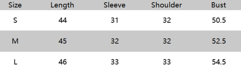 Satin Puff Sleeve Loose White Top