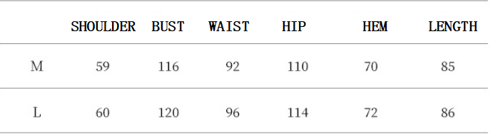 High-Waist Drawstring Cargo Overalls