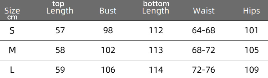 Khaki Cotton Linen Hollow Out Cutout Tied Sleeveless Halter Vest Wide Leg Pants Set