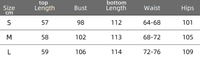 Khaki Cotton Linen Hollow Out Cutout Tied Sleeveless Halter Vest Wide Leg Pants Set
