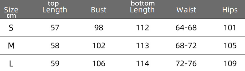 Khaki Cotton Linen Hollow Out Cutout Tied Sleeveless Halter Vest Wide Leg Pants Set