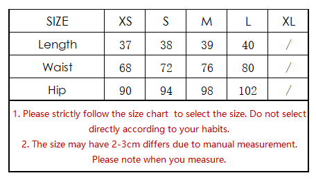 Summer Women Clothing Casual All Matching Double Breasted Denim Skirted Leggings