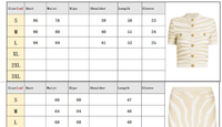 Spring Summer Women Sweater Classic High Quality Short Sleeve Jacket Knitwear