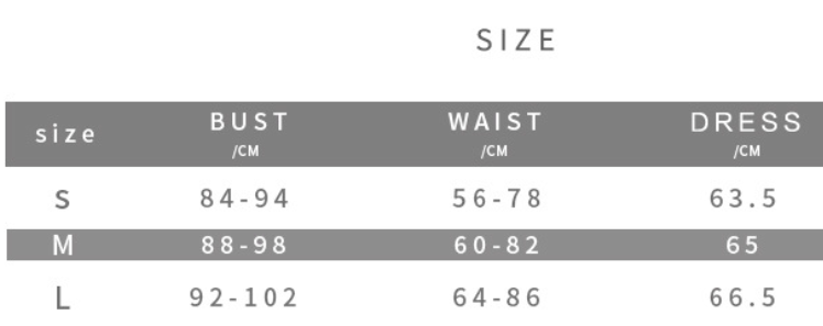 Waist-Slimming Sleeveless Mini Dress