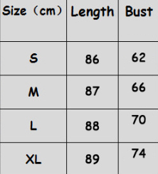 Summer Sexy Bandeau V-Neck Dress