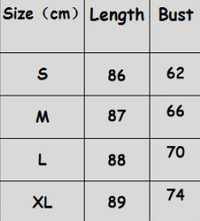 Summer Sexy Bandeau V-Neck Dress