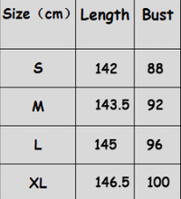 Elegant Halter V-Neck Summer Dress