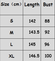 Elegant Halter V-Neck Summer Dress