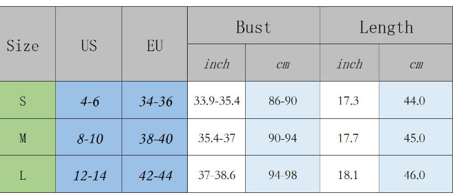 Contrast Color Ultra Short Woolen Vest Embroidered Vest Top Women