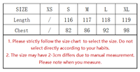 Spring Summer Sexy V Neck Bronzing Dress