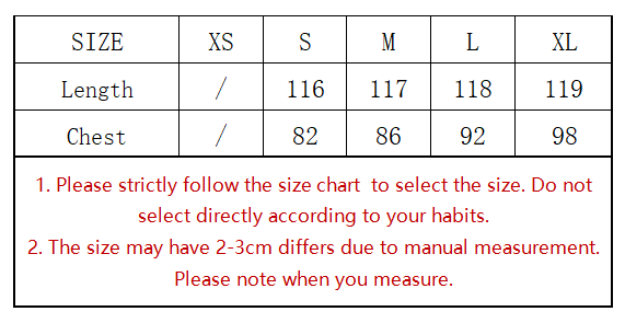 Spring Summer Sexy V Neck Bronzing Dress