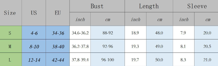 Twist Front Ribbed Knit Slim Top