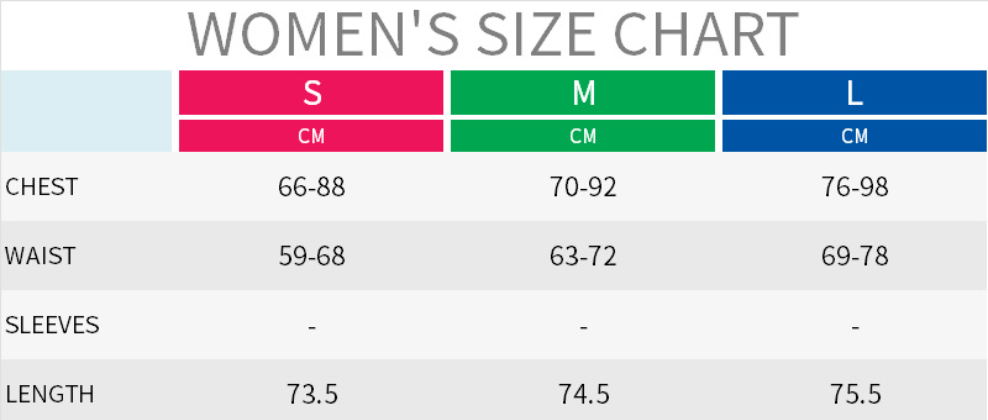 Women Clothing Elegant Solid Color Waist Tight Slim Fit Dress