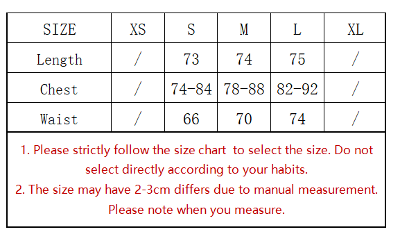 Square Neck Slimming Patchwork Puffy Dress