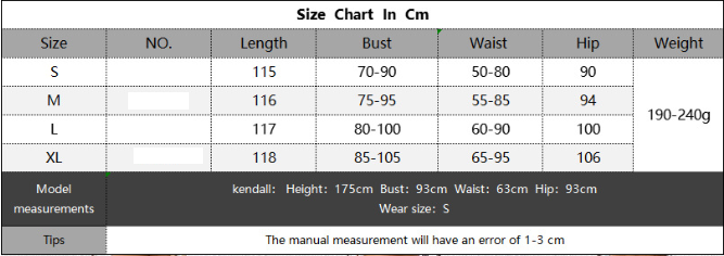 Colorblock Suspender Mini Dress