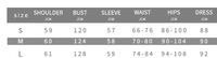Spring Women Elegant Sexy Collared Slim Fit Sheath Lace up Shirt Dress Short Dress Women