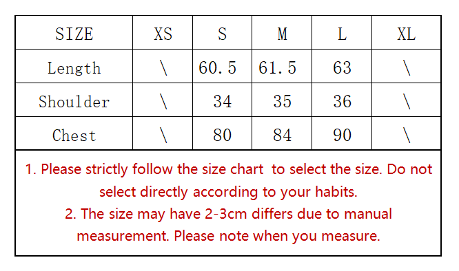 Slim Fit Single Breasted Knitted Vest